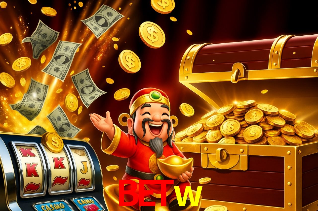 A Revolução dos Jogos Mobile: Diversão na Palma da Mão